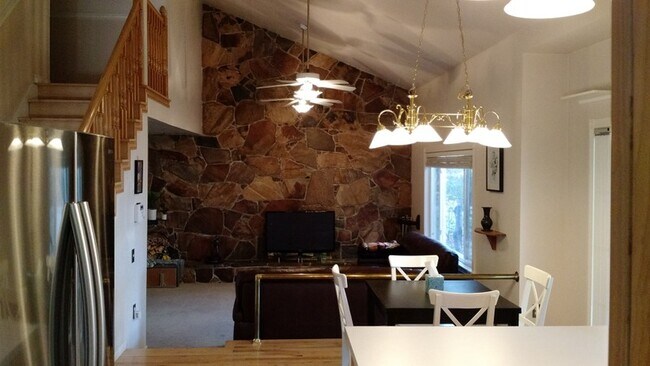 Foto del edificio - 8134 S Scandia Way
