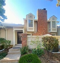 Building Photo - 2882 W Long Cir