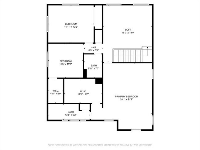 Building Photo - 1302 Gulf Way