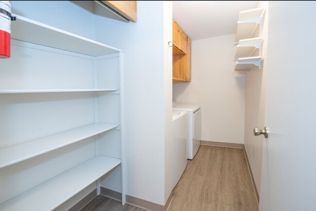 Photo - 3550 W Dimond Blvd Apartment