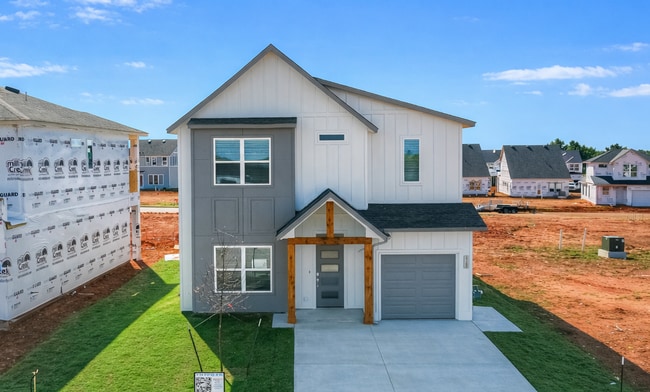 Building Photo - 4200 NW 180th St