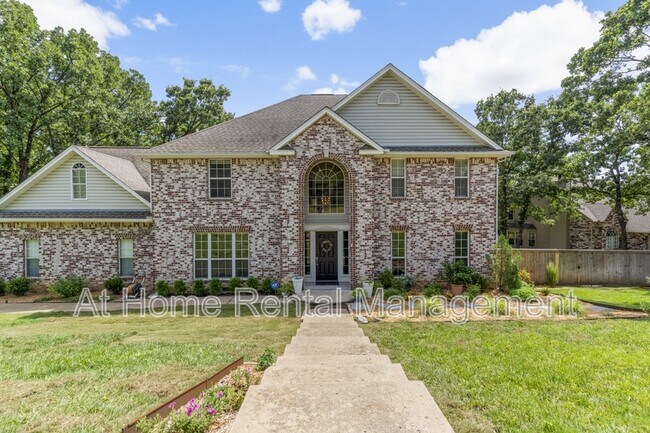 Foto del edificio - 1220 Renaissance Dr