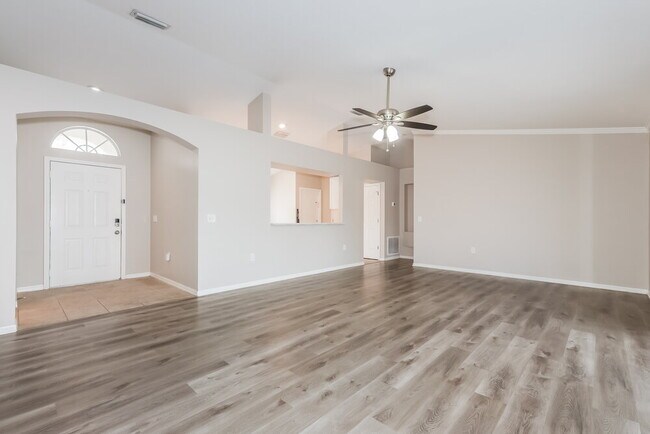 Foto del edificio - 10603 Deepbrook Dr