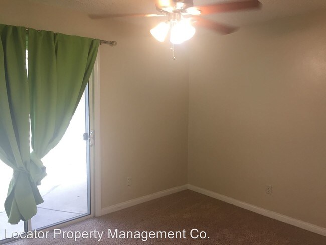 Building Photo - 3209 Starburst Ct