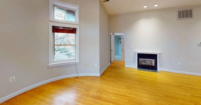 Foto del edificio - 1306 O St NW