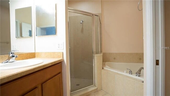 Building Photo - 1530 Travertine Terrace