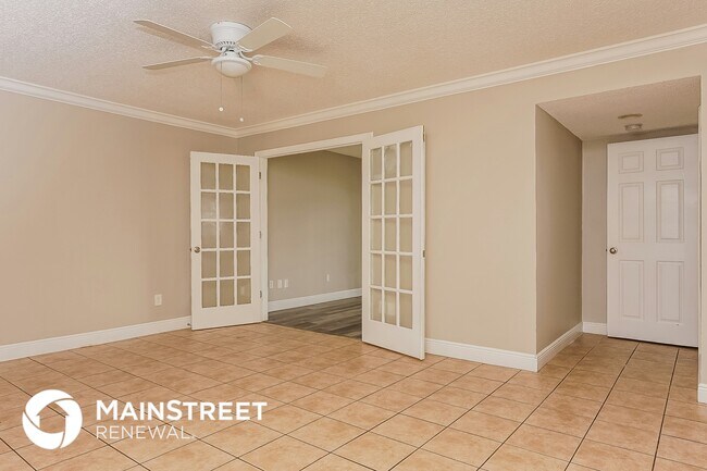 Foto del edificio - 2727 Mystic Cove Dr