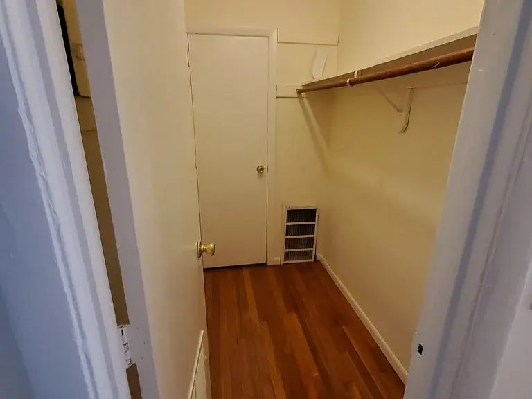 Photo - 182 Central St. #8