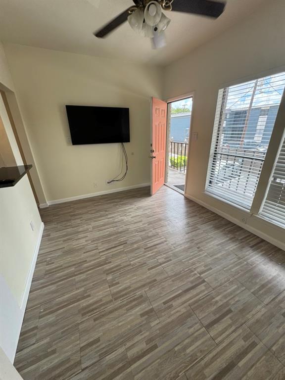 Building Photo - 3000 Guadalupe St