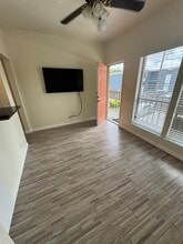 Building Photo - 3000 Guadalupe St