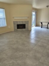 Building Photo - 11723 Berry Meadow Dr