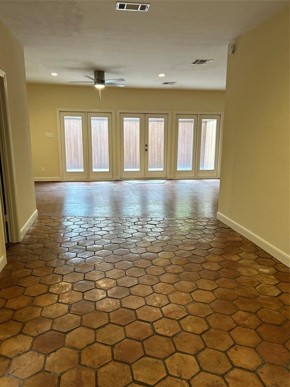 Foto del edificio - 223 Asbury St