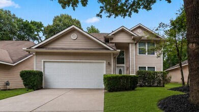 Building Photo - 134 S Vesper Bend Cir