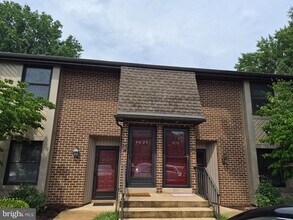 Building Photo - 4026 Society Dr