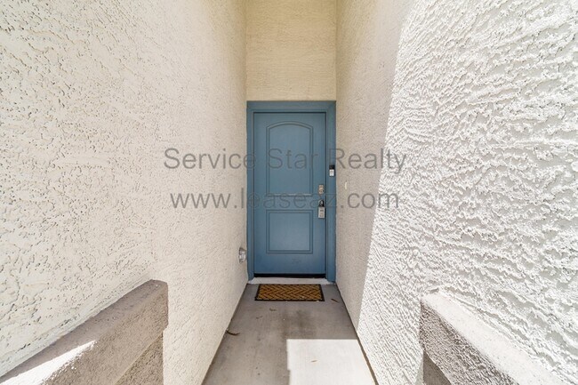 Building Photo - 3162 N 310th Ln