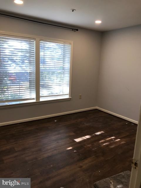 Foto del edificio - 14312 Bowsprit Ln