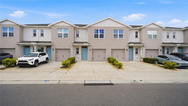 Building Photo - 1311 Tallowwood Ln