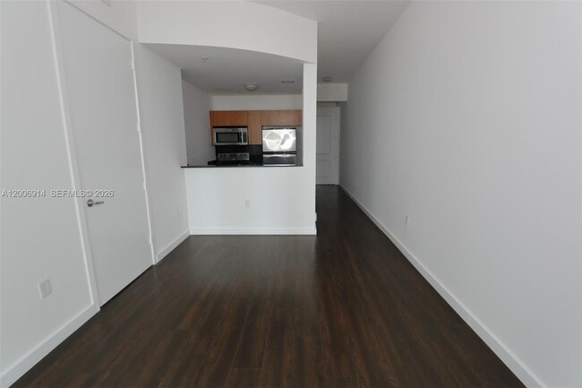 Foto del edificio - 2200 NE 4th Ave