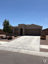 Building Photo - 7515 W Teton Rd