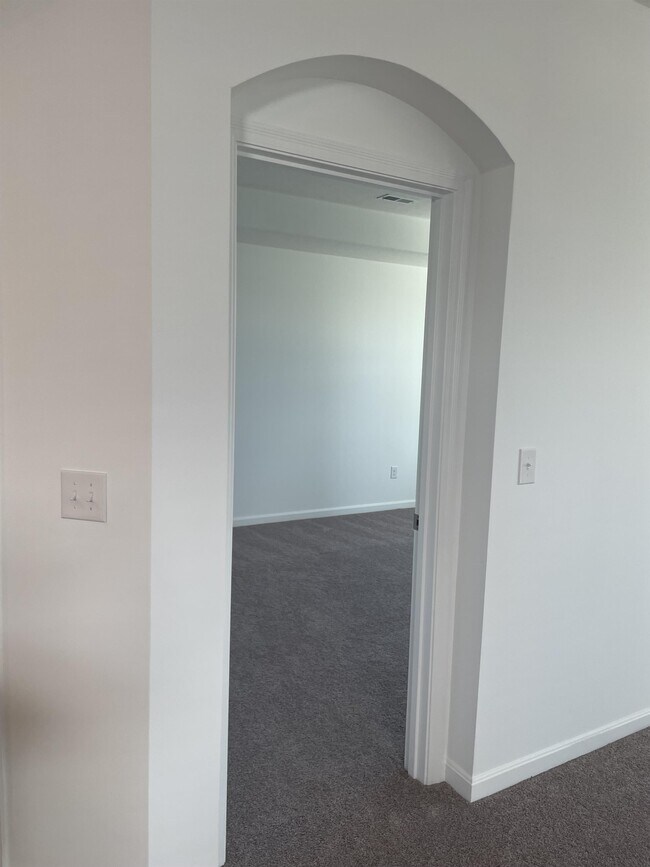 Foto del edificio - 5831 Parkview Ln