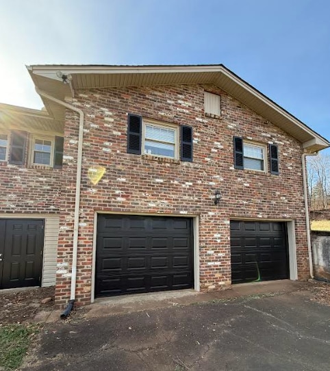 Photo - 6000 Apache Trail House