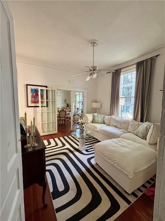 Foto del edificio - 345 5th St NE