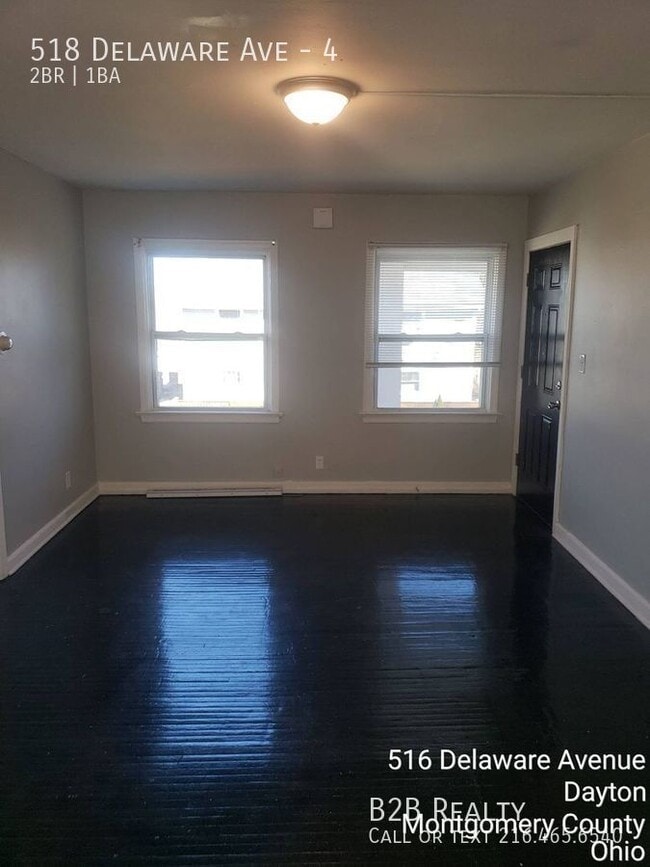 Building Photo - "Sophisticated Simplicity: Unwind in Style...