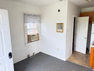 Building Photo - 147 Sprouses Corner Rd