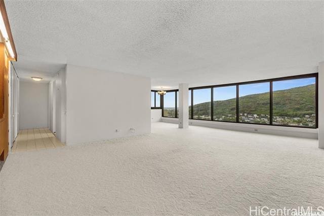 Building Photo - 250 Kawaihae St