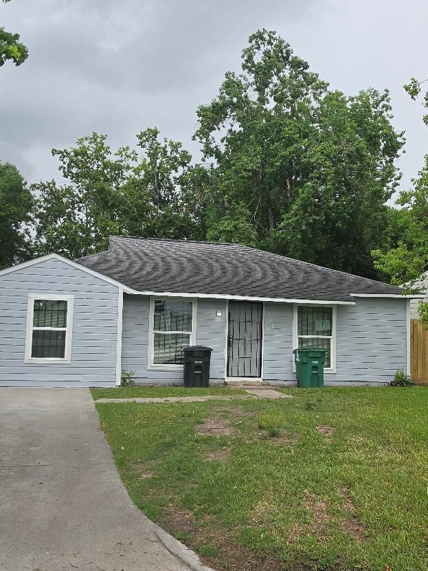 Building Photo - 7343 Le Havre Rd