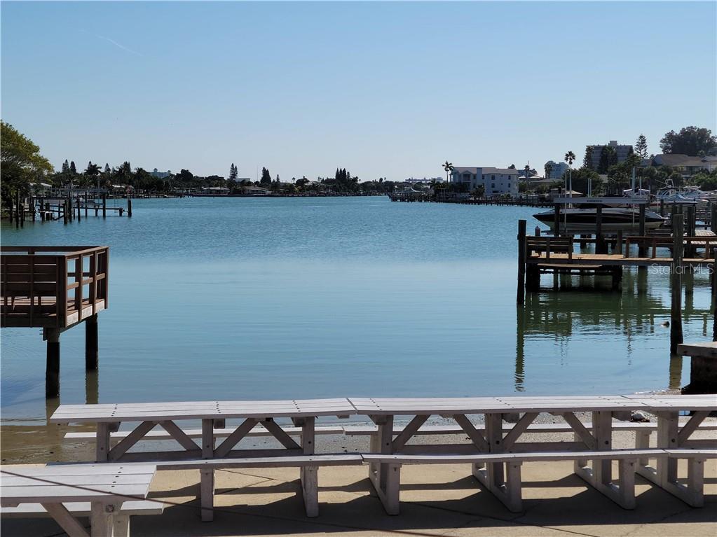 Foto principal - 8565 W Gulf Blvd