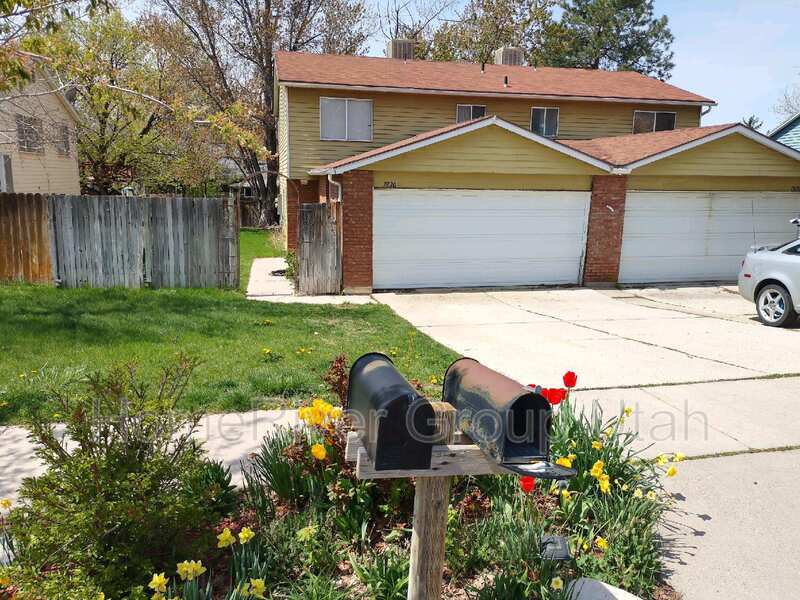 Primary Photo - 7826 Chadbourne Dr