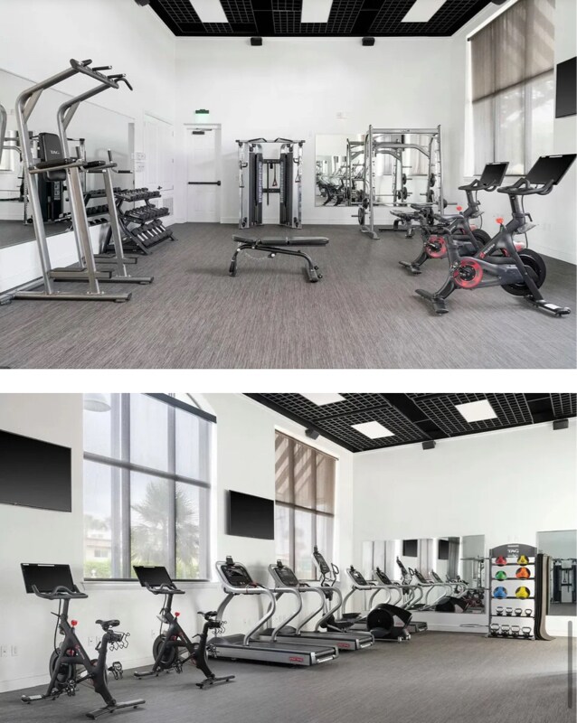 Foto del edificio - 1499 S Federal Hwy