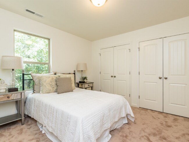 Foto del edificio - 3554 Aldie Ct