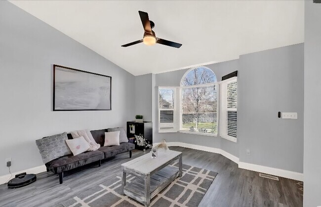 Building Photo - 5411 Leticia Ct