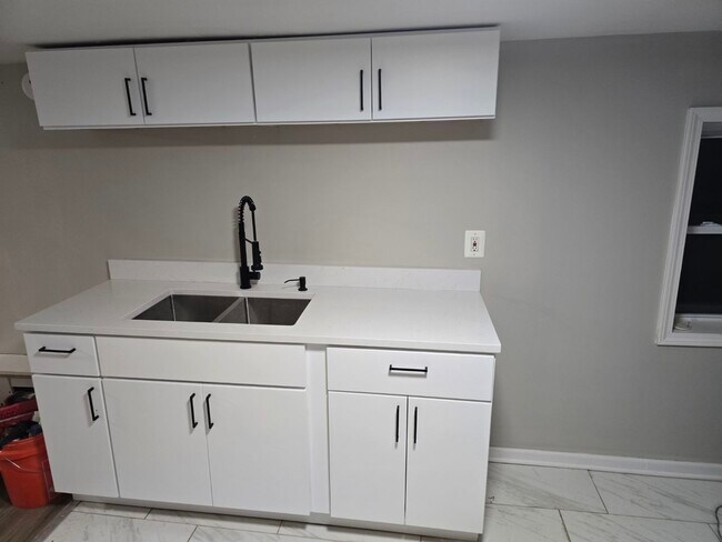 Foto del edificio - 2847 W 25th Pl