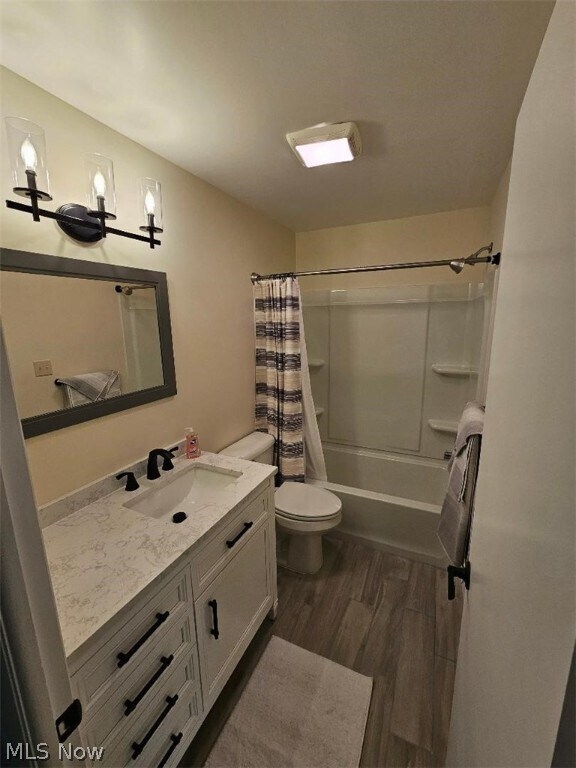 Foto del edificio - 11621 W 130th St