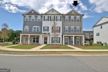 Building Photo - 38 Cobalt Ln
