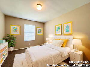 Foto del edificio - 12410 Penny Royale