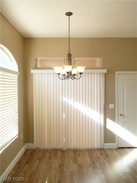 700 Carnegie St Unit 4212, Henderson, NV 89052 Condo for Rent in