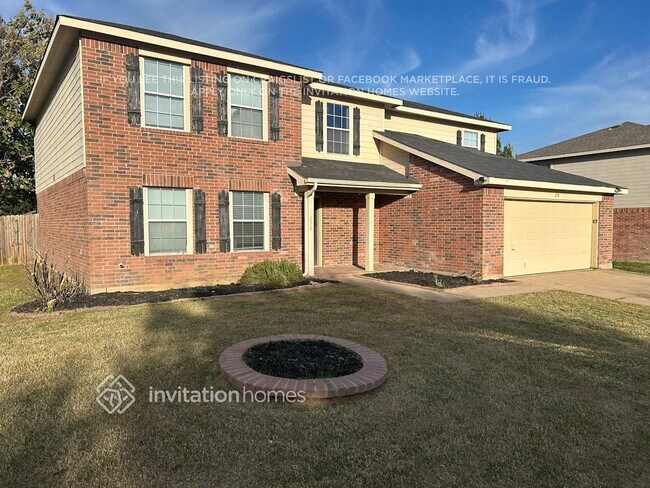 Foto del edificio - 250 Hilltop Dr