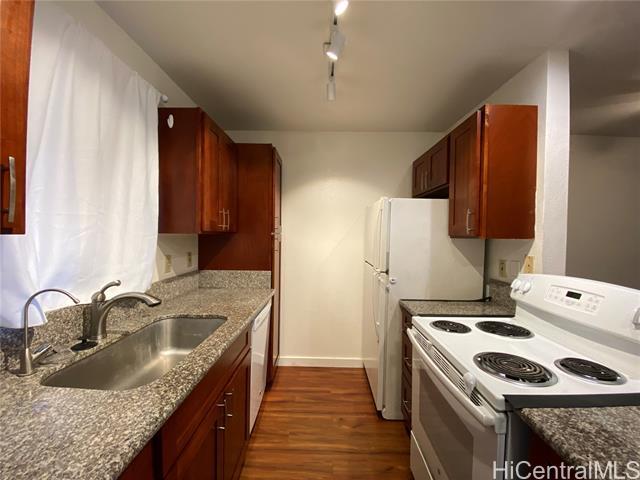 Building Photo - 95-528-528 Wikao St