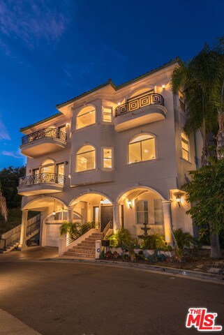 Building Photo - 6389 Quebec Dr