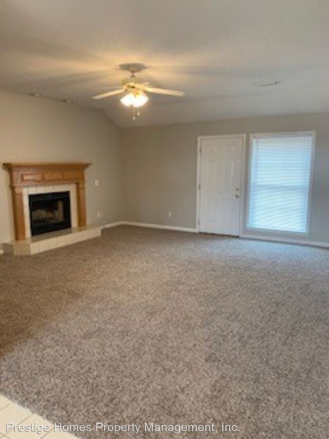 Building Photo - 4 br, 2 bath House - 158 Ashley Lane