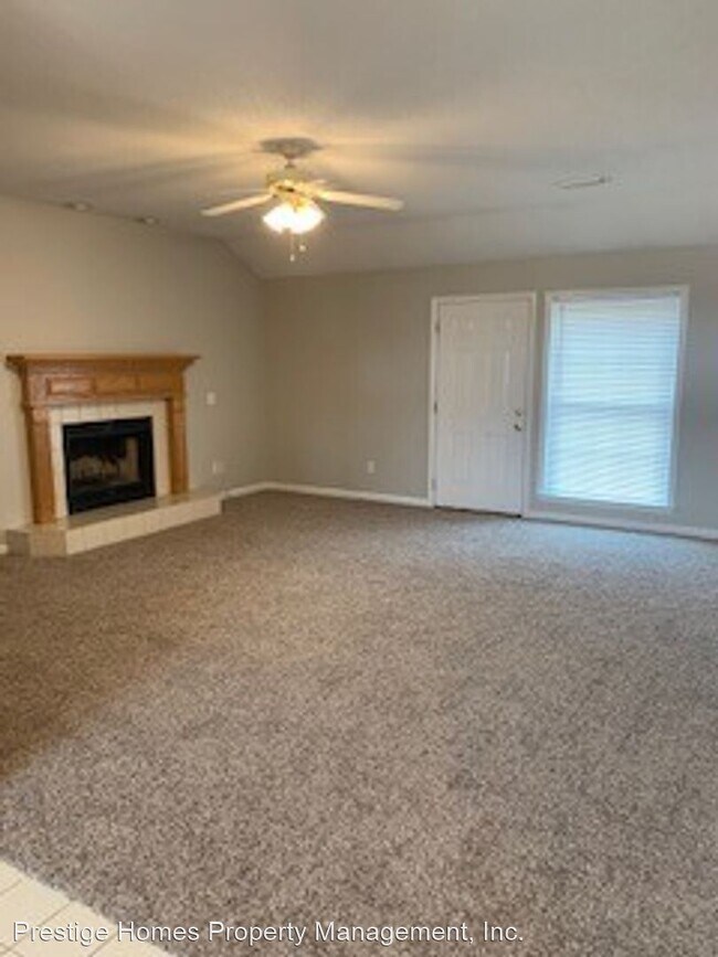 Foto del edificio - 4 br, 2 bath House - 158 Ashley Lane