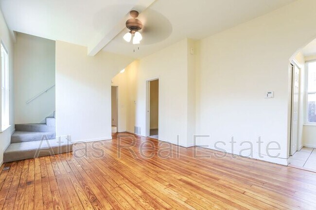 Foto del edificio - 1411 S Lincoln St