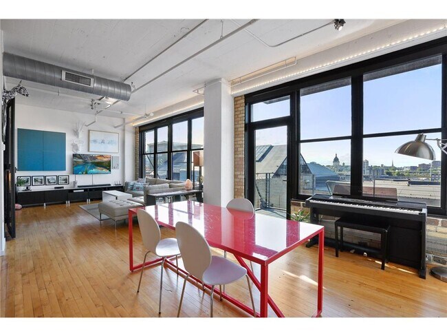 Foto del edificio - 290 Market St