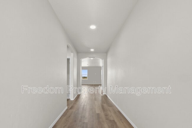 Foto del edificio - 924 Mason Vw Pl