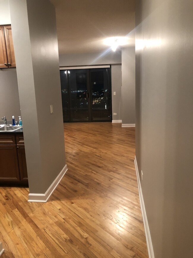 Foto del edificio - 41 E 8th St
