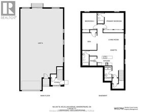 Building Photo - 164 McLellan Ave